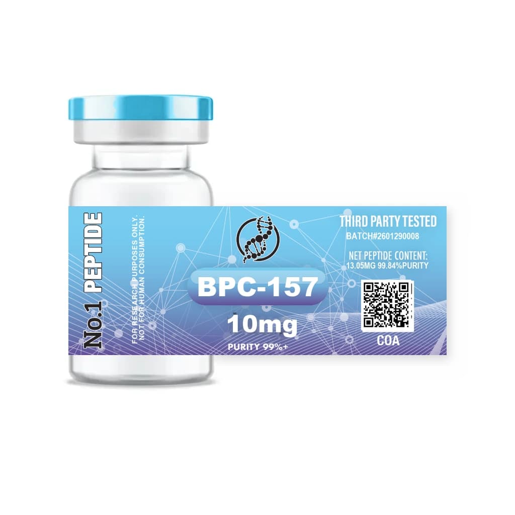 BPC-157